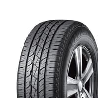 265/65R17 112H Nexen Roadian Htx Rh5